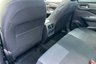 USED 2024 24 NISSAN QASHQAI 1.5 h e-POWER N-Connecta SUV 5dr Petrol Hybrid Auto Euro 6 (s/s) (190 ps) Great value award winning S.U.V