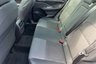 USED 2024 24 NISSAN QASHQAI 1.5 h e-POWER N-Connecta SUV 5dr Petrol Hybrid Auto Euro 6 (s/s) (190 ps) Great value award winning S.U.V