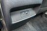 USED 2024 24 NISSAN QASHQAI 1.5 h e-POWER N-Connecta SUV 5dr Petrol Hybrid Auto Euro 6 (s/s) (190 ps) Great value award winning S.U.V