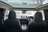 USED 2024 24 NISSAN QASHQAI 1.5 h e-POWER N-Connecta SUV 5dr Petrol Hybrid Auto Euro 6 (s/s) (190 ps) Great value award winning S.U.V