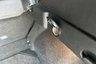 USED 2024 24 NISSAN QASHQAI 1.5 h e-POWER N-Connecta SUV 5dr Petrol Hybrid Auto Euro 6 (s/s) (190 ps) Great value award winning S.U.V