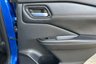 USED 2024 24 NISSAN QASHQAI 1.5 h e-POWER N-Connecta SUV 5dr Petrol Hybrid Auto Euro 6 (s/s) (190 ps) Great value award winning S.U.V