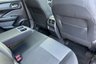 USED 2024 24 NISSAN QASHQAI 1.5 h e-POWER N-Connecta SUV 5dr Petrol Hybrid Auto Euro 6 (s/s) (190 ps) Great value award winning S.U.V