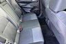USED 2024 24 NISSAN QASHQAI 1.5 h e-POWER N-Connecta SUV 5dr Petrol Hybrid Auto Euro 6 (s/s) (190 ps) Great value award winning S.U.V