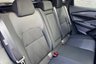 USED 2024 24 NISSAN QASHQAI 1.5 h e-POWER N-Connecta SUV 5dr Petrol Hybrid Auto Euro 6 (s/s) (190 ps) Great value award winning S.U.V