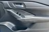 USED 2024 24 NISSAN QASHQAI 1.5 h e-POWER N-Connecta SUV 5dr Petrol Hybrid Auto Euro 6 (s/s) (190 ps) Great value award winning S.U.V