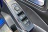 USED 2024 24 NISSAN QASHQAI 1.5 h e-POWER N-Connecta SUV 5dr Petrol Hybrid Auto Euro 6 (s/s) (190 ps) Great value award winning S.U.V