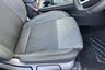 USED 2024 24 NISSAN QASHQAI 1.5 h e-POWER N-Connecta SUV 5dr Petrol Hybrid Auto Euro 6 (s/s) (190 ps) Great value award winning S.U.V