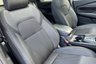 USED 2024 24 NISSAN QASHQAI 1.5 h e-POWER N-Connecta SUV 5dr Petrol Hybrid Auto Euro 6 (s/s) (190 ps) Great value award winning S.U.V