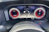 USED 2024 24 NISSAN QASHQAI 1.5 h e-POWER N-Connecta SUV 5dr Petrol Hybrid Auto Euro 6 (s/s) (190 ps) Great value award winning S.U.V