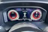 USED 2024 24 NISSAN QASHQAI 1.5 h e-POWER N-Connecta SUV 5dr Petrol Hybrid Auto Euro 6 (s/s) (190 ps) Great value award winning S.U.V