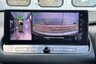 USED 2024 24 NISSAN QASHQAI 1.5 h e-POWER N-Connecta SUV 5dr Petrol Hybrid Auto Euro 6 (s/s) (190 ps) Great value award winning S.U.V