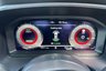 USED 2024 24 NISSAN QASHQAI 1.5 h e-POWER N-Connecta SUV 5dr Petrol Hybrid Auto Euro 6 (s/s) (190 ps) Great value award winning S.U.V