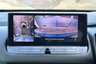 USED 2024 24 NISSAN QASHQAI 1.5 h e-POWER N-Connecta SUV 5dr Petrol Hybrid Auto Euro 6 (s/s) (190 ps) Great value award winning S.U.V
