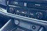 USED 2024 24 NISSAN QASHQAI 1.5 h e-POWER N-Connecta SUV 5dr Petrol Hybrid Auto Euro 6 (s/s) (190 ps) Great value award winning S.U.V