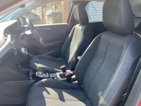 USED 2020 20 VAUXHALL Corsa Electric 50kWh Elite Nav Hatchback 5dr Electric Auto (7.4Kw Charger) (136 ps) 