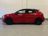 USED 2020 20 VAUXHALL Corsa Electric 50kWh Elite Nav Hatchback 5dr Electric Auto (7.4Kw Charger) (136 ps) 