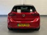 USED 2020 20 VAUXHALL Corsa Electric 50kWh Elite Nav Hatchback 5dr Electric Auto (7.4Kw Charger) (136 ps) 