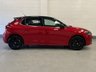 USED 2020 20 VAUXHALL Corsa Electric 50kWh Elite Nav Hatchback 5dr Electric Auto (7.4Kw Charger) (136 ps) 
