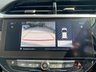 USED 2020 20 VAUXHALL Corsa Electric 50kWh Elite Nav Hatchback 5dr Electric Auto (7.4Kw Charger) (136 ps) 