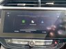 USED 2020 20 VAUXHALL Corsa Electric 50kWh Elite Nav Hatchback 5dr Electric Auto (7.4Kw Charger) (136 ps) 
