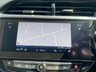 USED 2020 20 VAUXHALL Corsa Electric 50kWh Elite Nav Hatchback 5dr Electric Auto (7.4Kw Charger) (136 ps) 