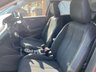 USED 2020 20 VAUXHALL Corsa Electric 50kWh Elite Nav Hatchback 5dr Electric Auto (7.4Kw Charger) (136 ps) 