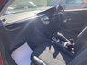 USED 2020 20 VAUXHALL Corsa Electric 50kWh Elite Nav Hatchback 5dr Electric Auto (7.4Kw Charger) (136 ps) 