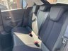 USED 2020 20 VAUXHALL Corsa Electric 50kWh Elite Nav Hatchback 5dr Electric Auto (7.4Kw Charger) (136 ps) 
