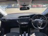 USED 2020 20 VAUXHALL Corsa Electric 50kWh Elite Nav Hatchback 5dr Electric Auto (7.4Kw Charger) (136 ps) 