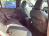 USED 2020 20 VAUXHALL Corsa Electric 50kWh Elite Nav Hatchback 5dr Electric Auto (7.4Kw Charger) (136 ps) 