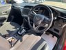 USED 2020 20 VAUXHALL Corsa Electric 50kWh Elite Nav Hatchback 5dr Electric Auto (7.4Kw Charger) (136 ps) 