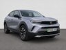 USED 2023 23 VAUXHALL MOKKA ELECTRIC 50kWh Ultimate SUV 5dr Electric Auto (136 ps) 1 OWNER FULL DEALER SERVICE HISTORY