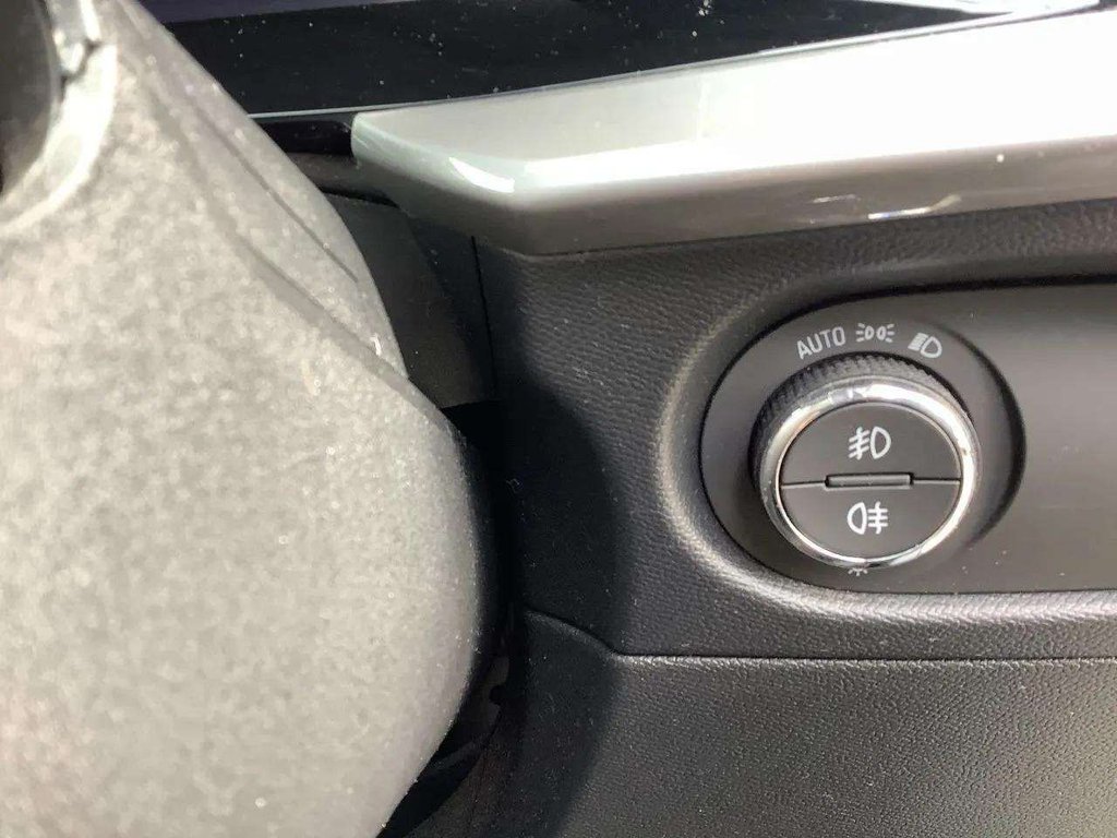 2023 Vauxhall Mokka Electric — image 12