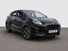 USED 2023 23 FORD PUMA 1.0T EcoBoost MHEV ST-Line SUV 5dr Petrol Hybrid Manual Euro 6 (s/s) (125 ps) 1 OWNER FULL DEALER SERVICE HISTORY