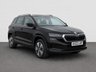 USED 2023 23 SKODA KAROQ 1.5 TSI ACT SE Drive SUV 5dr Petrol Manual Euro 6 (s/s) (150 ps) 1 OWNER FROM NEW, FULL DEALER HIST