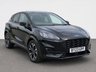 USED 2023 23 FORD KUGA 1.5T EcoBoost ST-Line X Edition SUV 5dr Petrol Manual Euro 6 (s/s) (150 ps) 1 OWNER FULL DEALER SERVICE HISTORY