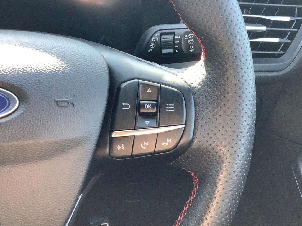 2023 Ford Kuga — image 10