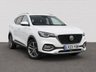 USED 2023 23 MG MG HS 1.5 T-GDI Exclusive SUV 5dr Petrol Manual Euro 6 (s/s) (162 ps) 1 OWNER FROM NEW, FULL DEALER HIST