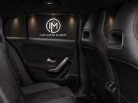 USED 2018 68 MERCEDES-BENZ A CLASS 1.3 A200 AMG Line (Premium) Hatchback 5dr Petrol 7G-DCT Euro 6 (s/s) (163 ps) 