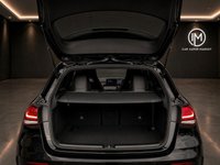 USED 2018 68 MERCEDES-BENZ A CLASS 1.3 A200 AMG Line (Premium) Hatchback 5dr Petrol 7G-DCT Euro 6 (s/s) (163 ps) 