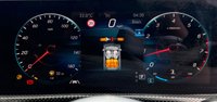 USED 2018 68 MERCEDES-BENZ A CLASS 1.3 A200 AMG Line (Premium) Hatchback 5dr Petrol 7G-DCT Euro 6 (s/s) (163 ps) 