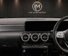 USED 2018 68 MERCEDES-BENZ A CLASS 1.3 A200 AMG Line (Premium) Hatchback 5dr Petrol 7G-DCT Euro 6 (s/s) (163 ps) 