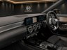 USED 2018 68 MERCEDES-BENZ A CLASS 1.3 A200 AMG Line (Premium) Hatchback 5dr Petrol 7G-DCT Euro 6 (s/s) (163 ps) 