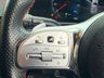 USED 2018 68 MERCEDES-BENZ A CLASS 1.3 A200 AMG Line (Premium) Hatchback 5dr Petrol 7G-DCT Euro 6 (s/s) (163 ps) 