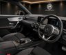 USED 2018 68 MERCEDES-BENZ A CLASS 1.3 A200 AMG Line (Premium) Hatchback 5dr Petrol 7G-DCT Euro 6 (s/s) (163 ps) 