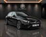 USED 2018 68 MERCEDES-BENZ A CLASS 1.3 A200 AMG Line (Premium) Hatchback 5dr Petrol 7G-DCT Euro 6 (s/s) (163 ps) 