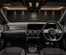 USED 2018 68 MERCEDES-BENZ A CLASS 1.3 A200 AMG Line (Premium) Hatchback 5dr Petrol 7G-DCT Euro 6 (s/s) (163 ps) 