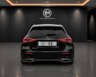 USED 2018 68 MERCEDES-BENZ A CLASS 1.3 A200 AMG Line (Premium) Hatchback 5dr Petrol 7G-DCT Euro 6 (s/s) (163 ps) 