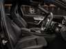 USED 2018 68 MERCEDES-BENZ A CLASS 1.3 A200 AMG Line (Premium) Hatchback 5dr Petrol 7G-DCT Euro 6 (s/s) (163 ps) 